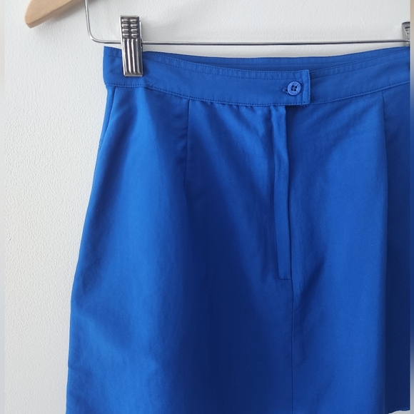 Prince Tennis Skirt 🎾 - Picture 7 of 7